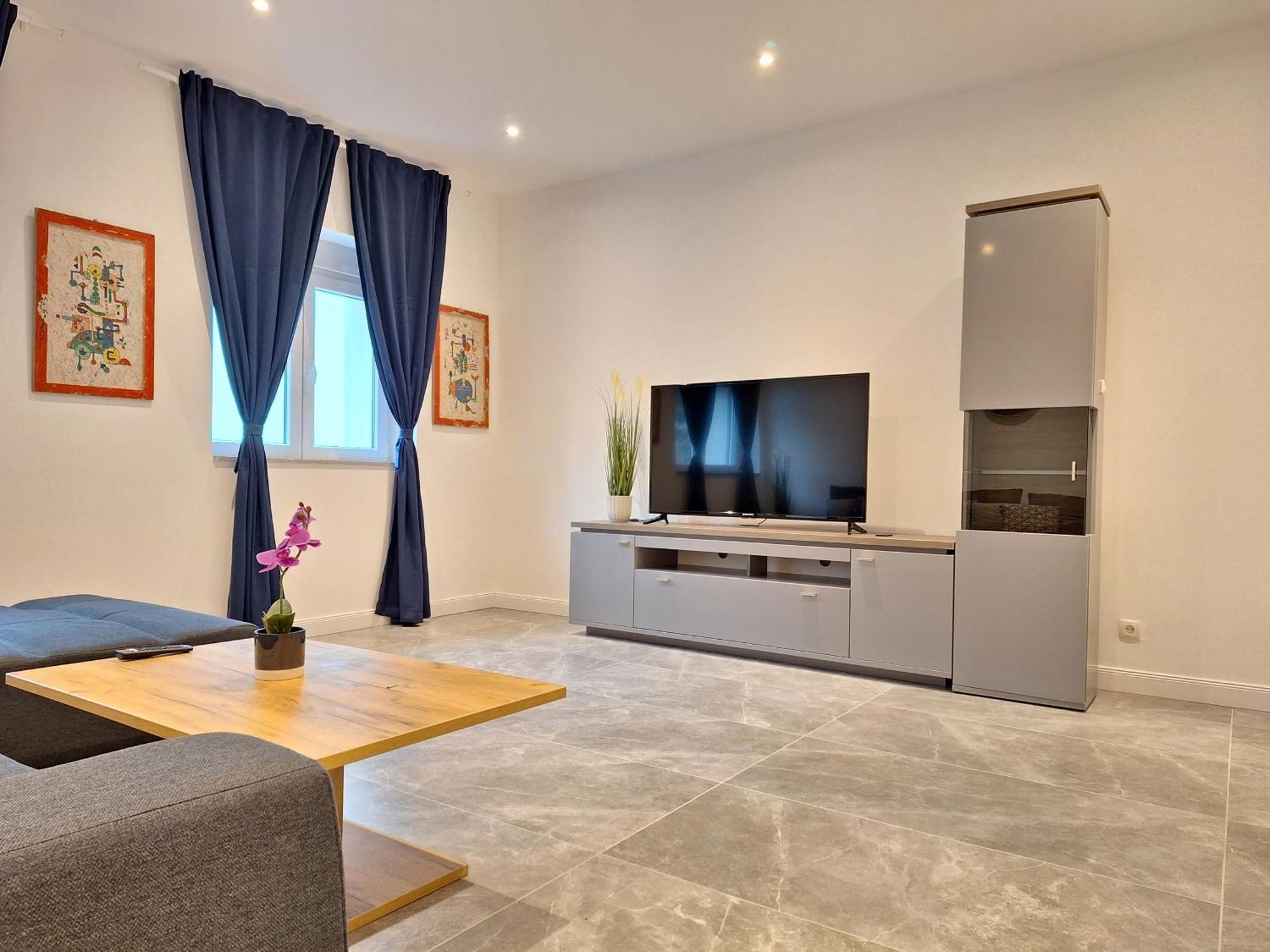 Apartment In Purkersdorf Bei Wientop 3 Ngoại thất bức ảnh